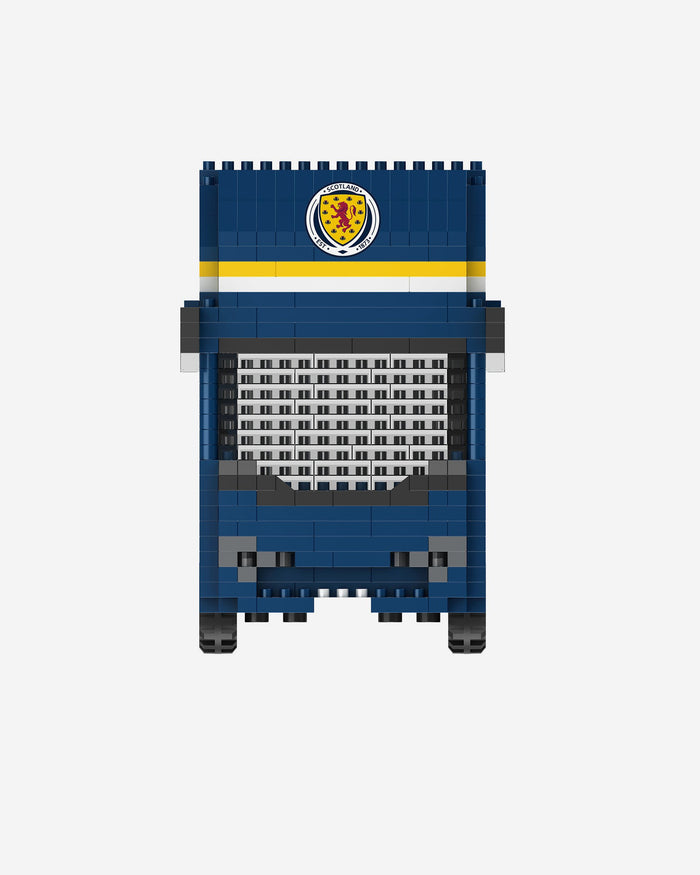 Scotland BRXLZ Bus FOCO - FOCO.com | UK & IRE