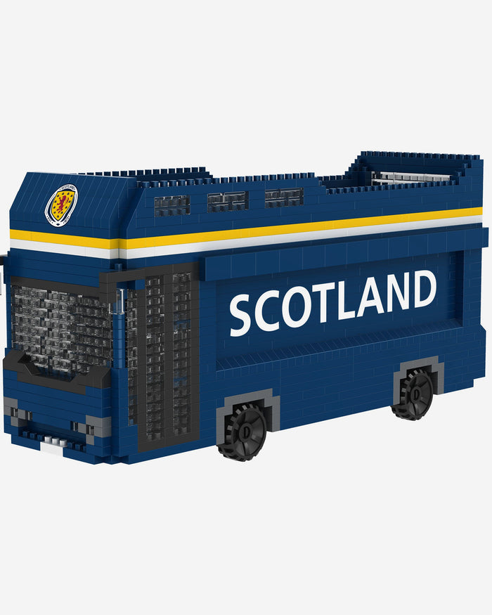 Scotland BRXLZ Bus FOCO - FOCO.com | UK & IRE