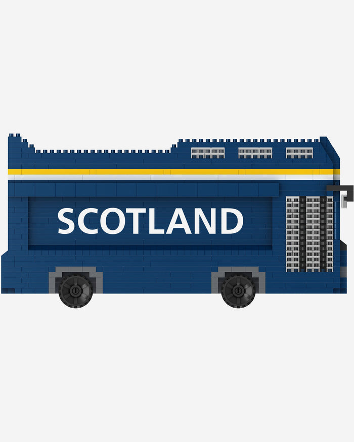 Scotland BRXLZ Bus FOCO - FOCO.com | UK & IRE