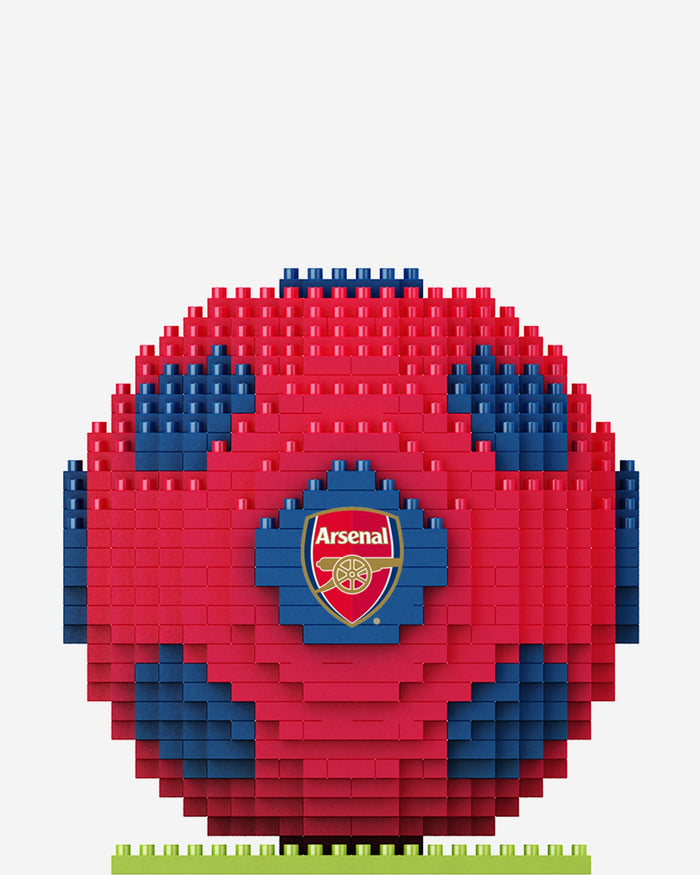 Arsenal FC BRXLZ Football FOCO - FOCO.com | UK & IRE