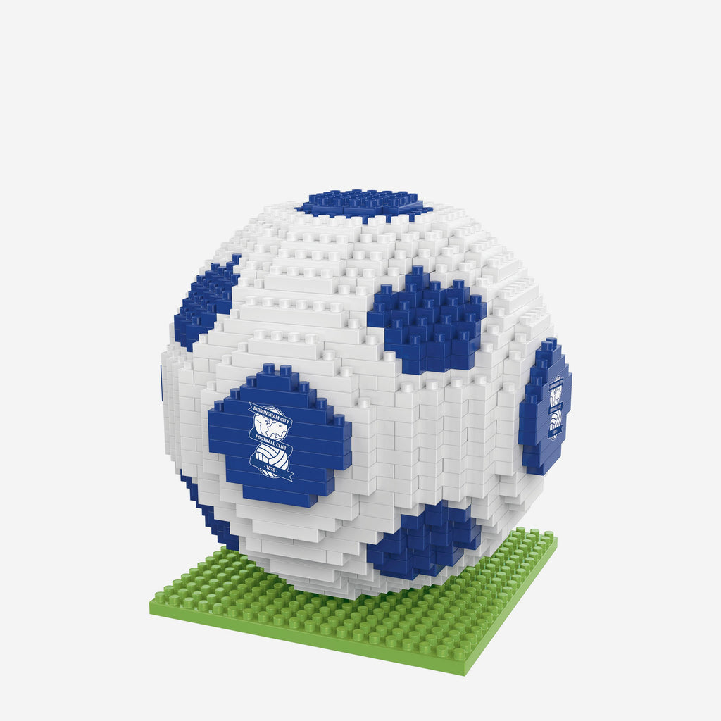 Birmingham FC BRXLZ Football FOCO - FOCO.com | UK & IRE