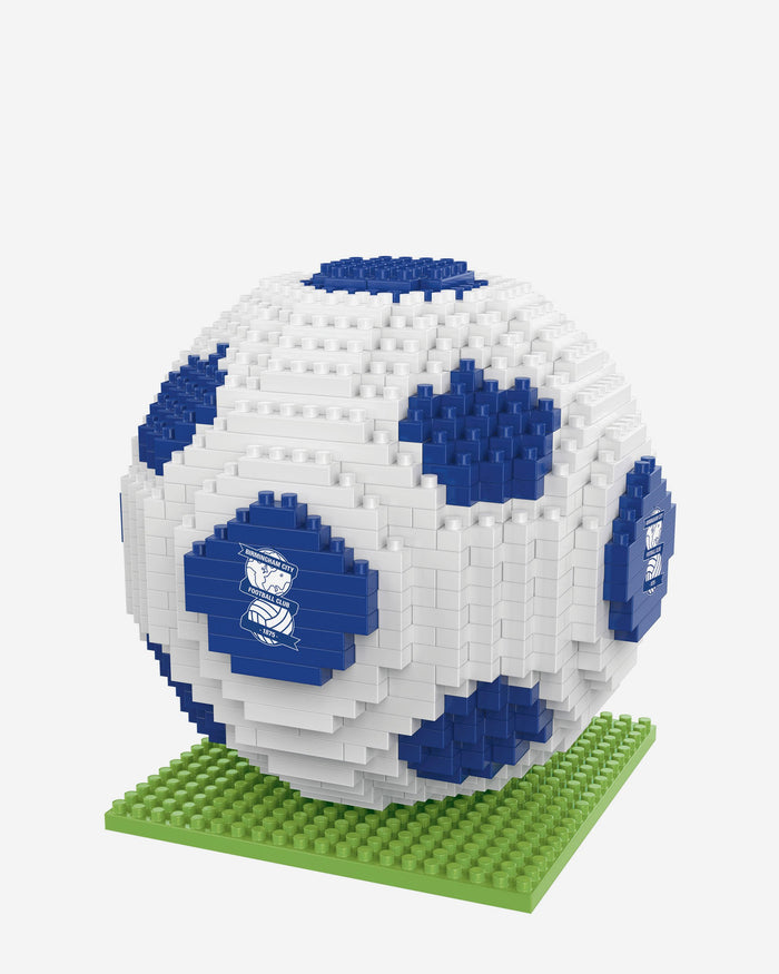 Birmingham FC BRXLZ Football FOCO - FOCO.com | UK & IRE