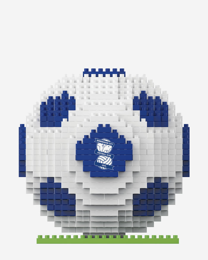 Birmingham FC BRXLZ Football FOCO - FOCO.com | UK & IRE