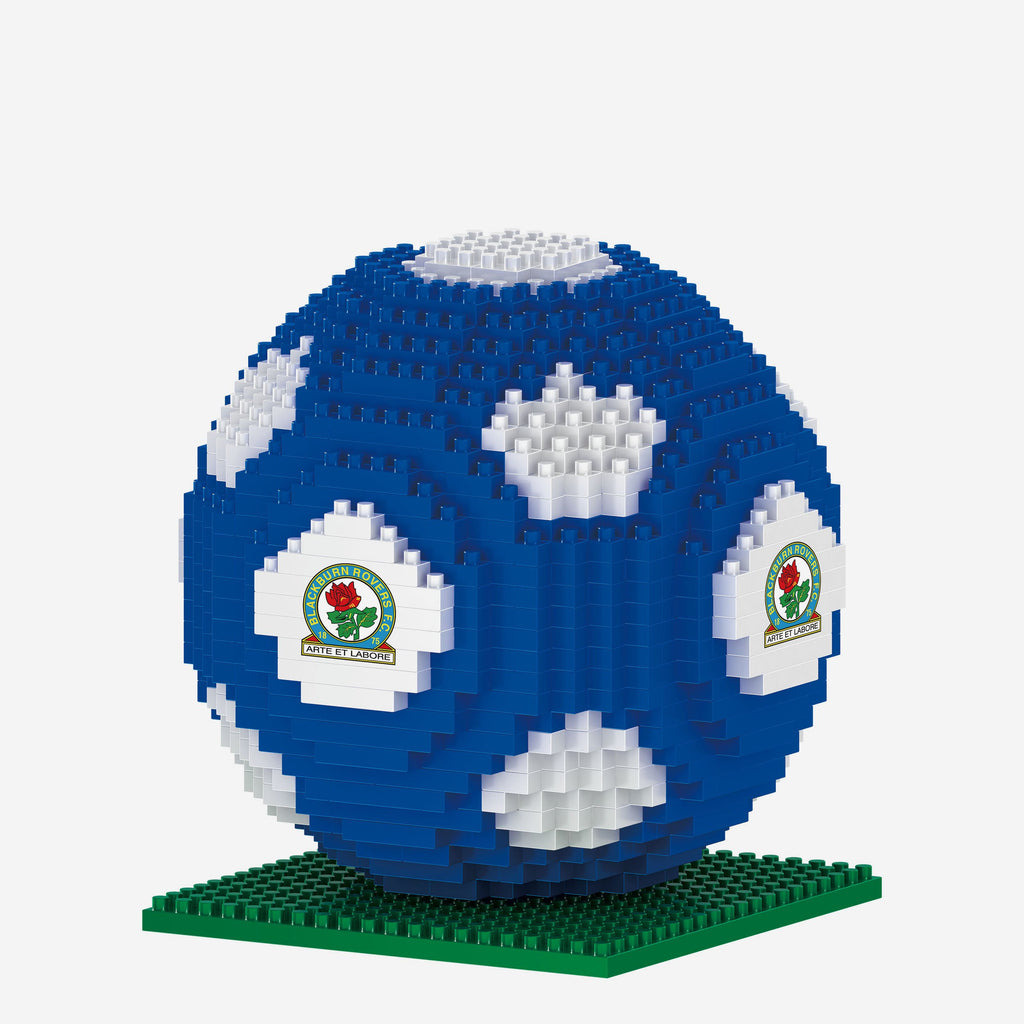 Blackburn Rovers FC BRXLZ Football FOCO - FOCO.com | UK & IRE