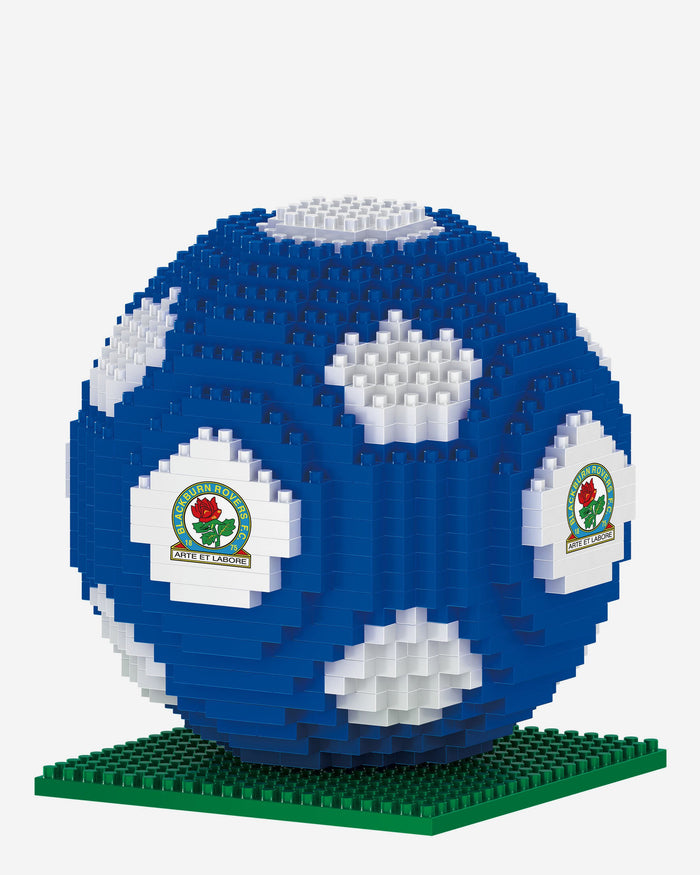 Blackburn Rovers FC BRXLZ Football FOCO - FOCO.com | UK & IRE