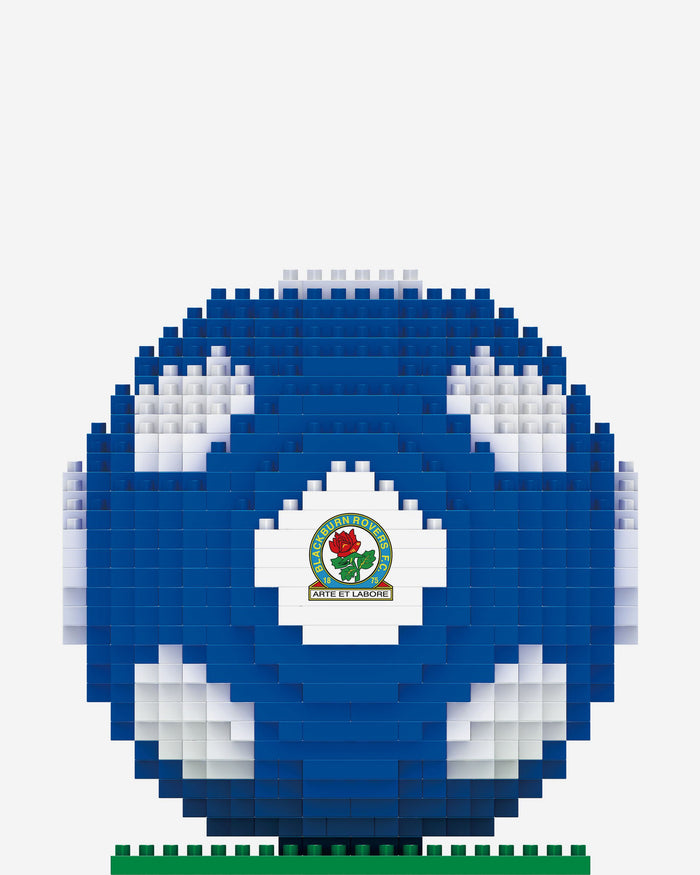 Blackburn Rovers FC BRXLZ Football FOCO - FOCO.com | UK & IRE