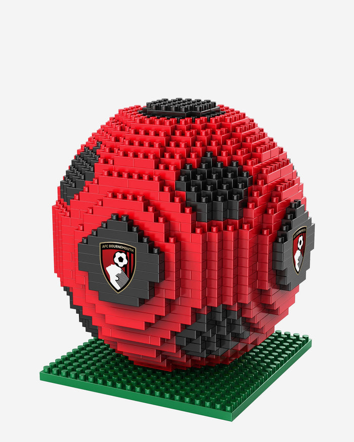 AFC Bournemouth BRXLZ Football FOCO - FOCO.com | UK & IRE