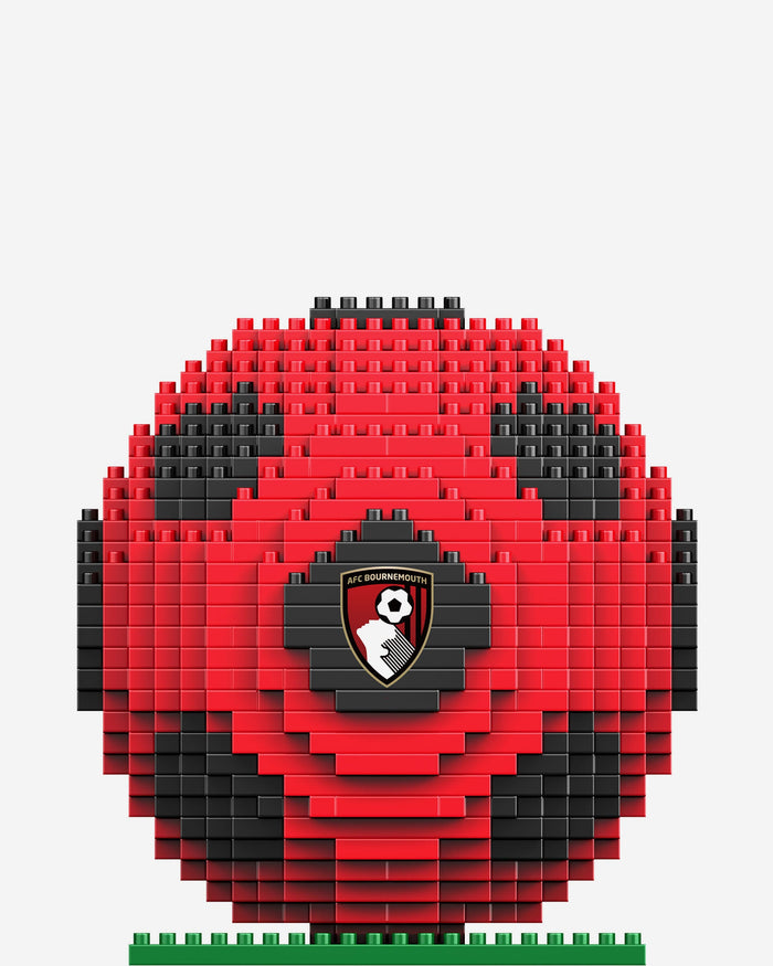 AFC Bournemouth BRXLZ Football FOCO - FOCO.com | UK & IRE