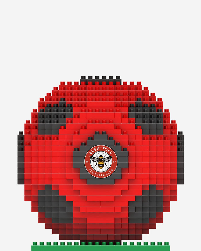 Brentford FC BRXLZ Football FOCO - FOCO.com | UK & IRE