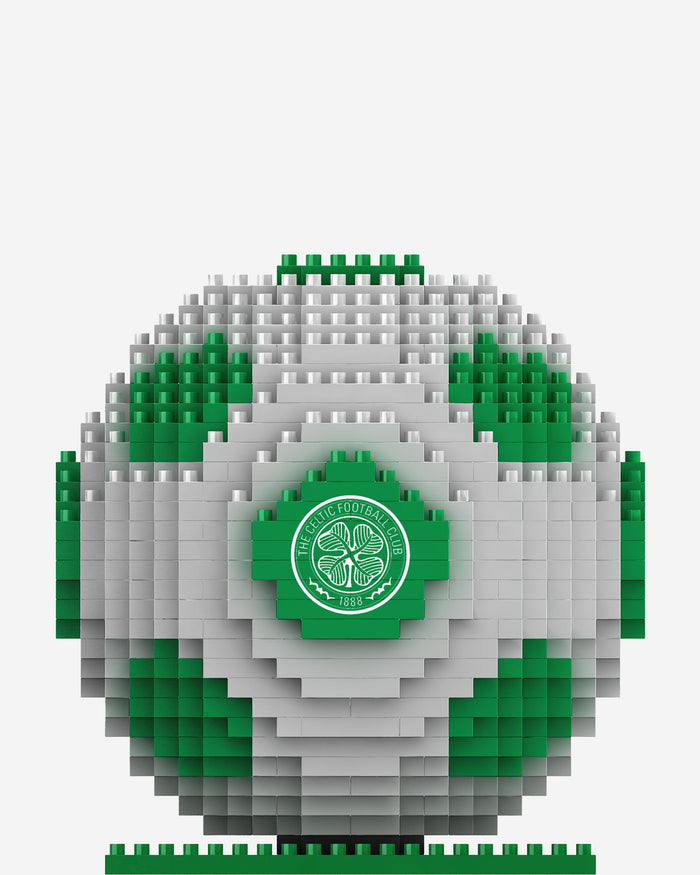 Celtic FC Original BRXLZ Football FOCO - FOCO.com | UK & IRE