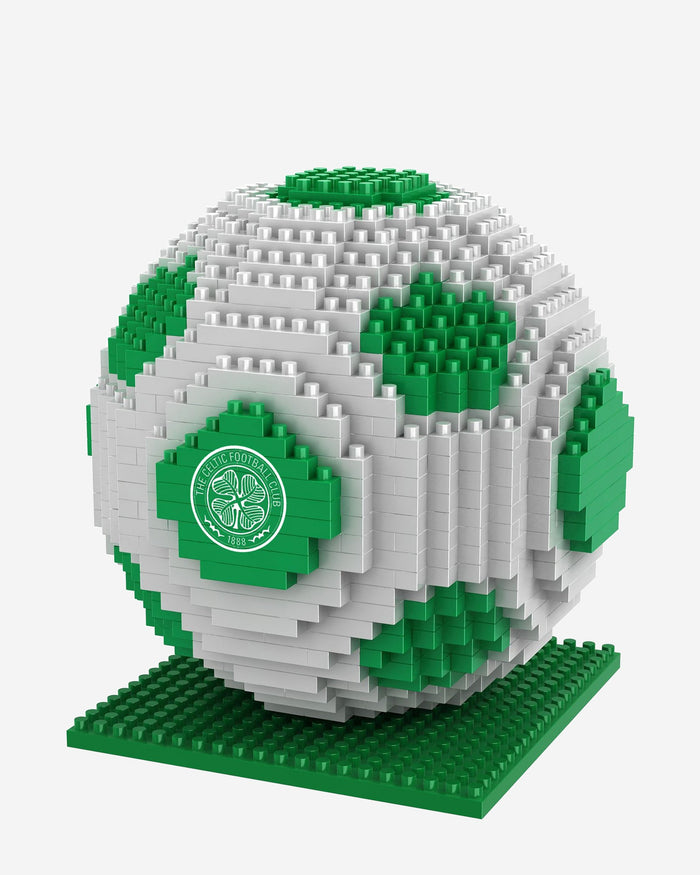 Celtic FC Original BRXLZ Football FOCO - FOCO.com | UK & IRE