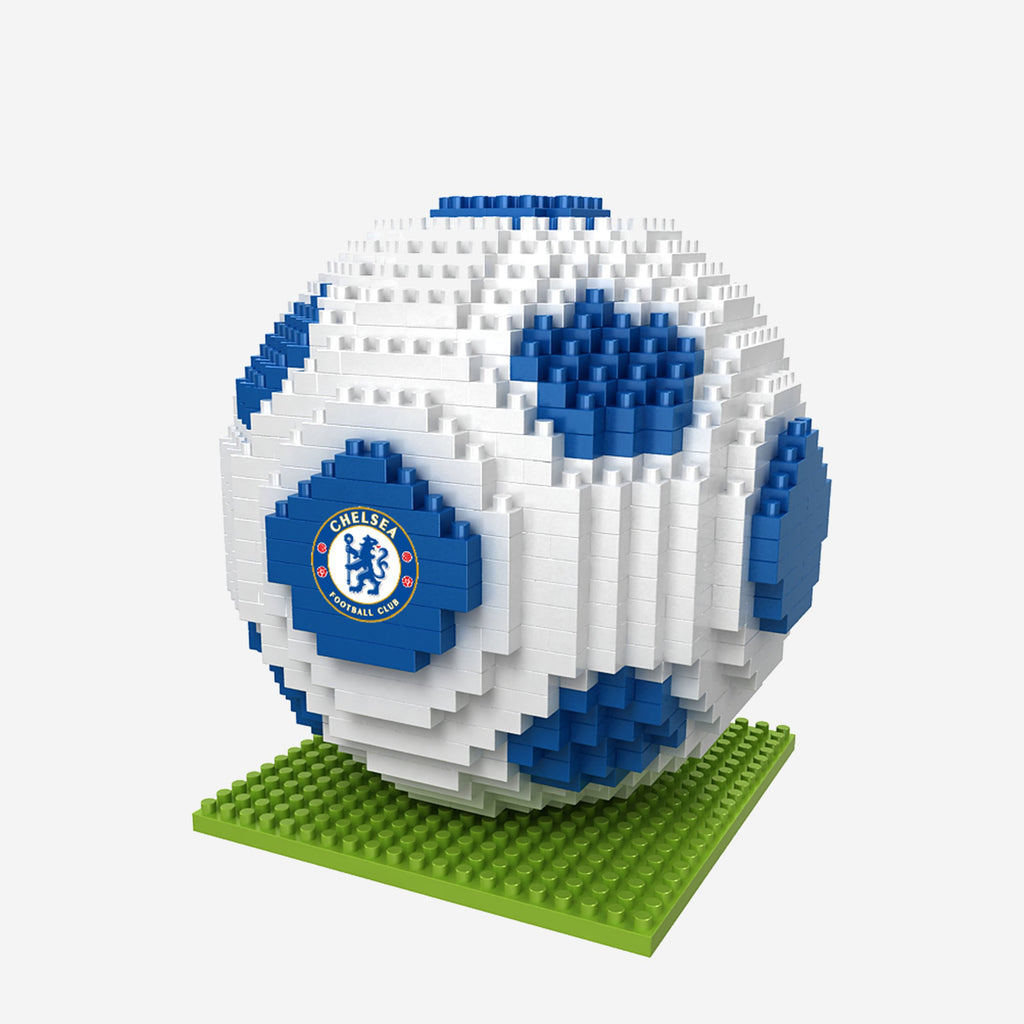 Chelsea FC BRXLZ Football FOCO - FOCO.com | UK & IRE