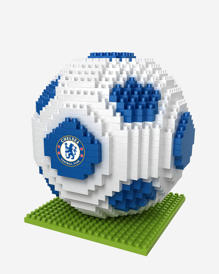 Chelsea FC BRXLZ Football FOCO - FOCO.com | UK & IRE