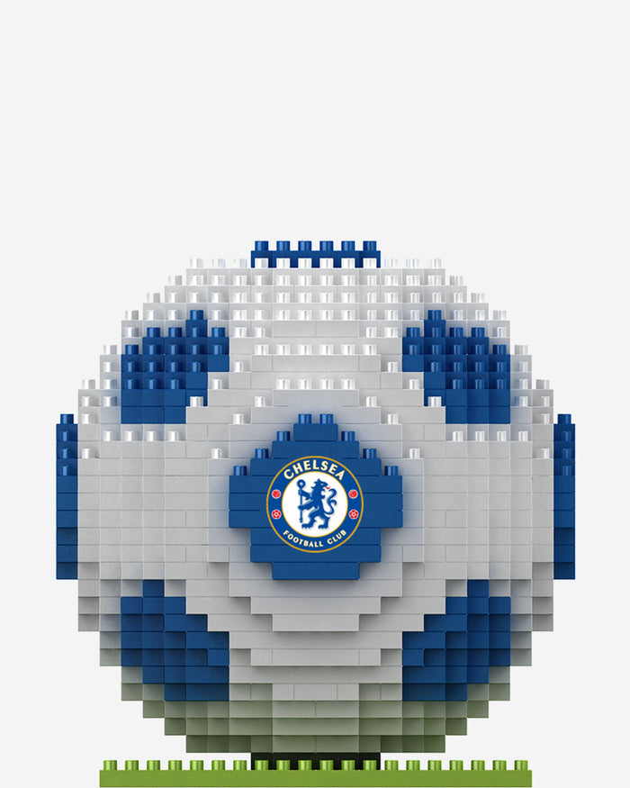 Chelsea FC BRXLZ Football FOCO - FOCO.com | UK & IRE