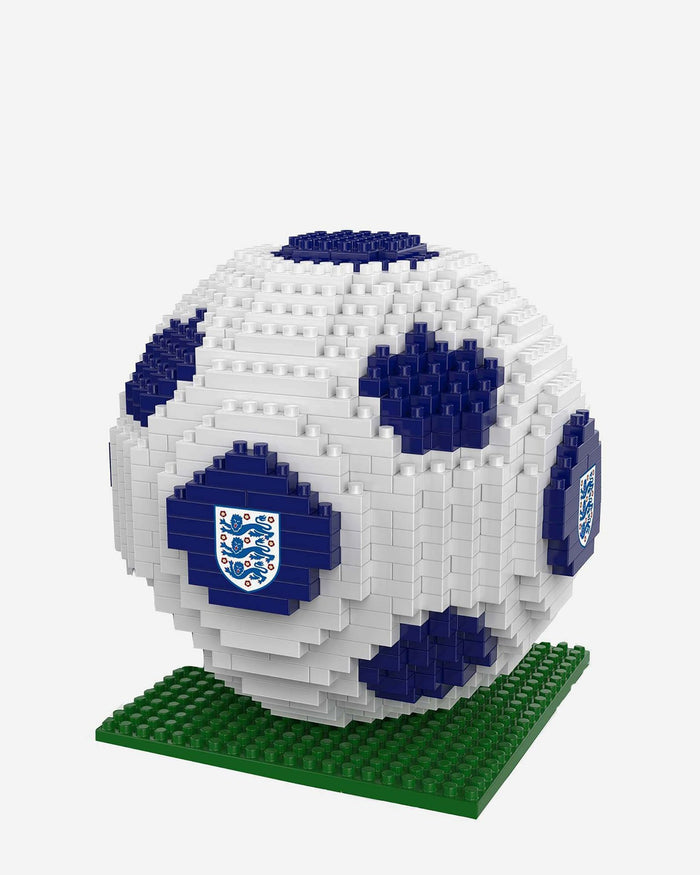 England BRXLZ Football FOCO - FOCO.com | UK & IRE