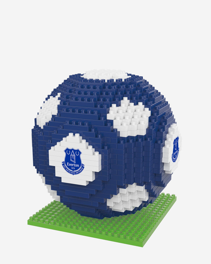 Everton FC BRXLZ Football FOCO - FOCO.com | UK & IRE