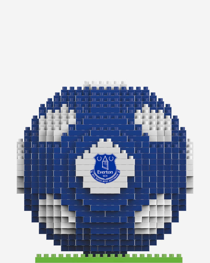 Everton FC BRXLZ Football FOCO - FOCO.com | UK & IRE