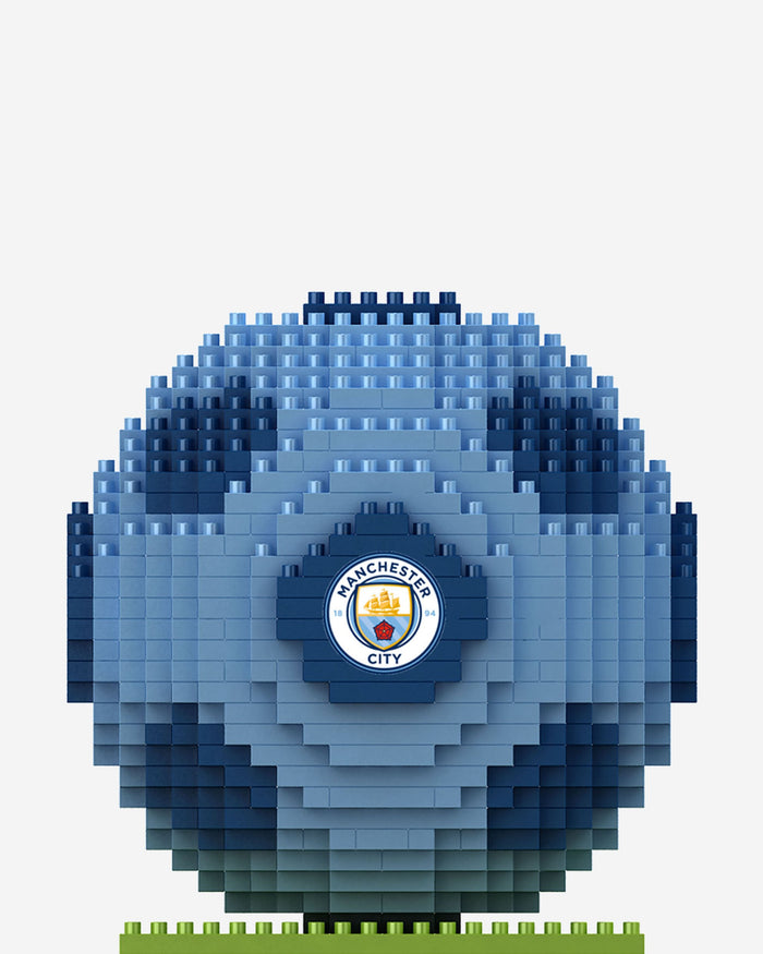 Manchester City FC BRXLZ Football FOCO - FOCO.com | UK & IRE
