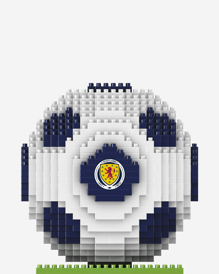 Scotland BRXLZ Football FOCO - FOCO.com | UK & IRE