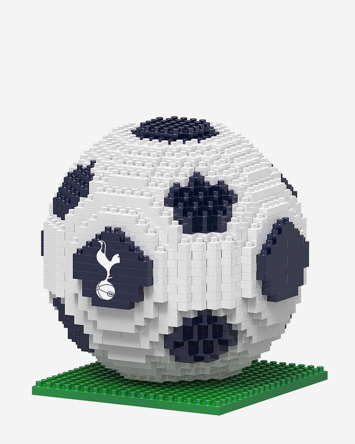 Tottenham Hotspur BRXLZ Football FOCO - FOCO.com | UK & IRE