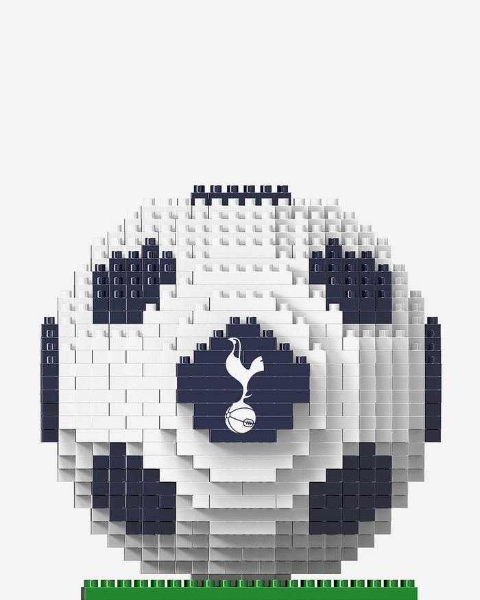 Tottenham Hotspur BRXLZ Football FOCO - FOCO.com | UK & IRE