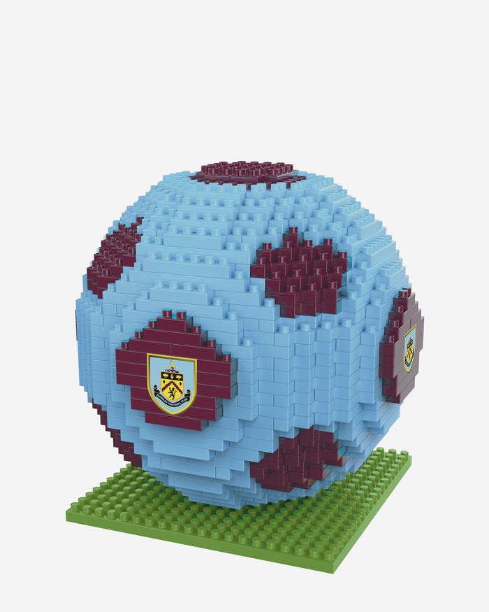 Burnley FC BRXLZ Football FOCO - FOCO.com | UK & IRE