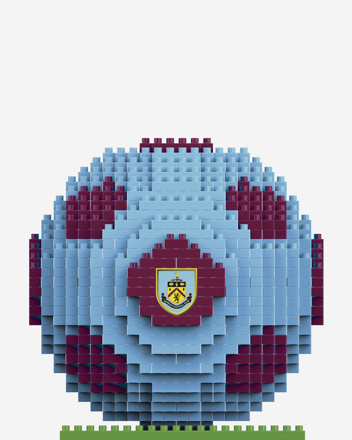 Burnley FC BRXLZ Football FOCO - FOCO.com | UK & IRE