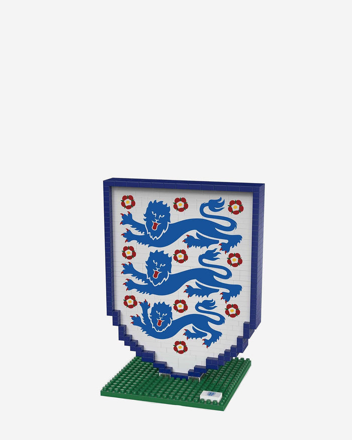 England BRXLZ Logo FOCO - FOCO.com | UK & IRE