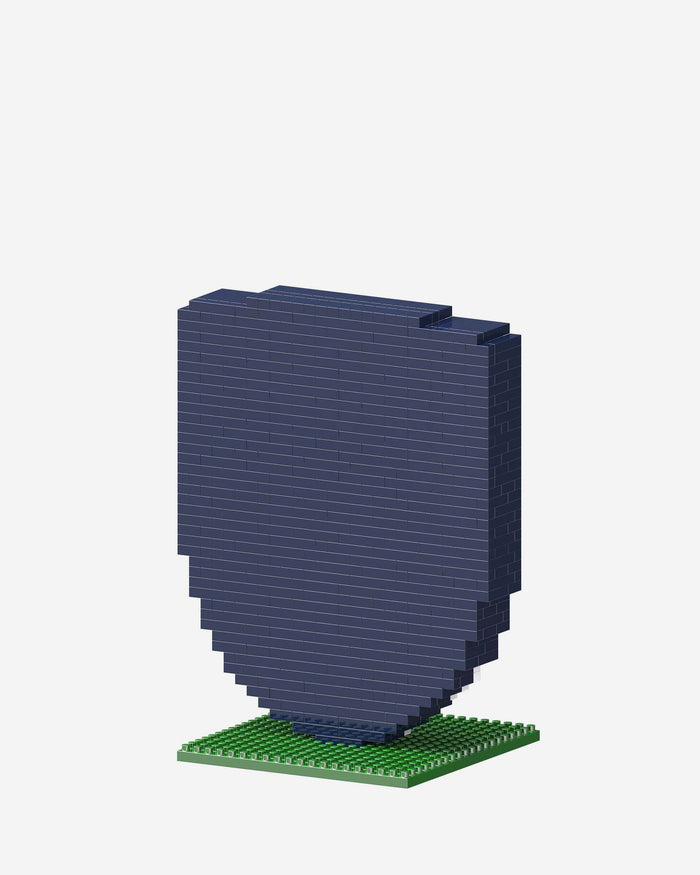 West Bromwich Albion FC BRXLZ Logo FOCO - FOCO.com | UK & IRE