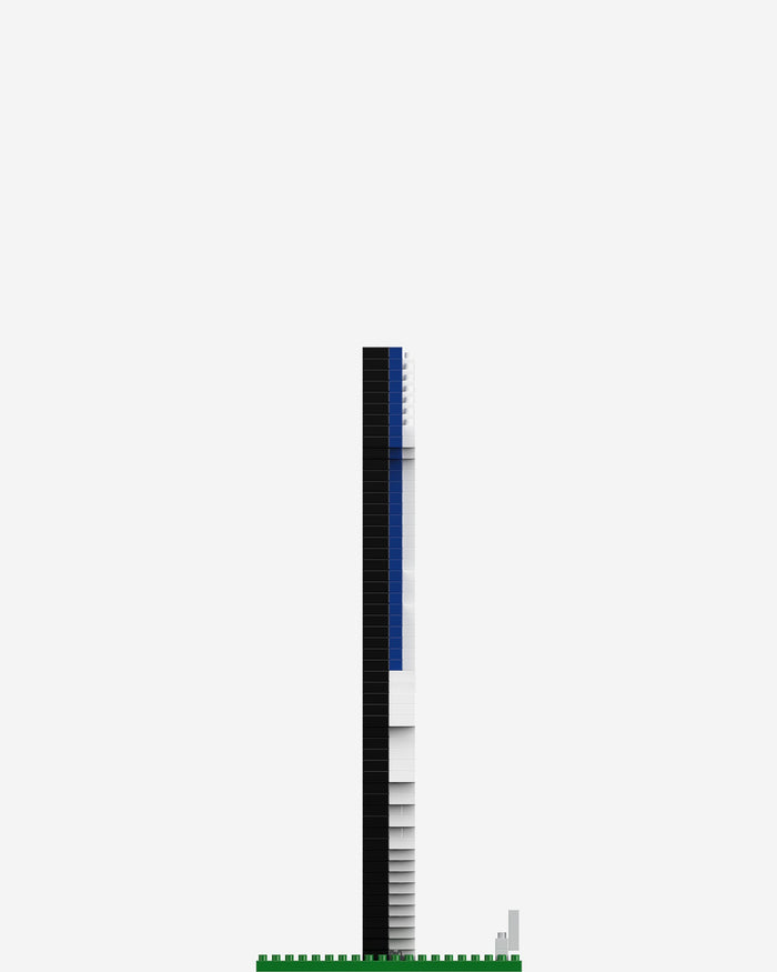 Everton FC BRXLZ Logo FOCO - FOCO.com | UK & IRE