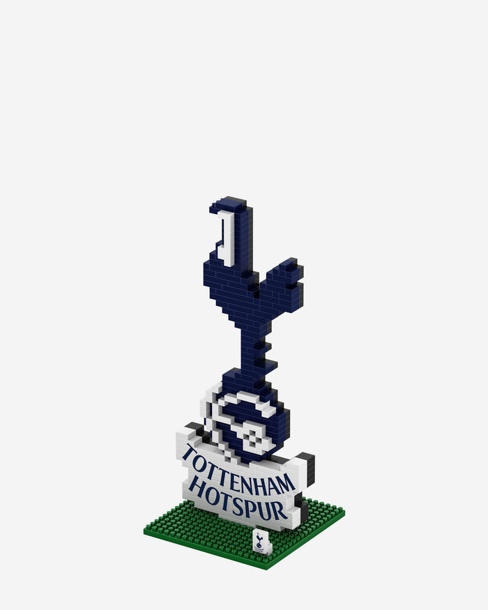 Tottenham Hotspur Medium BRXLZ Logo FOCO - FOCO.com | UK & IRE
