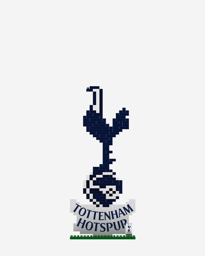 Tottenham Hotspur Medium BRXLZ Logo FOCO - FOCO.com | UK & IRE