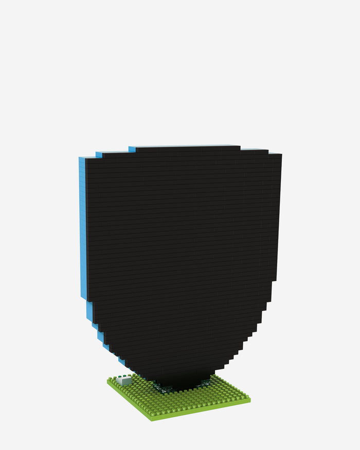 West Ham United FC BRXLZ Medium Logo FOCO - FOCO.com | UK & IRE