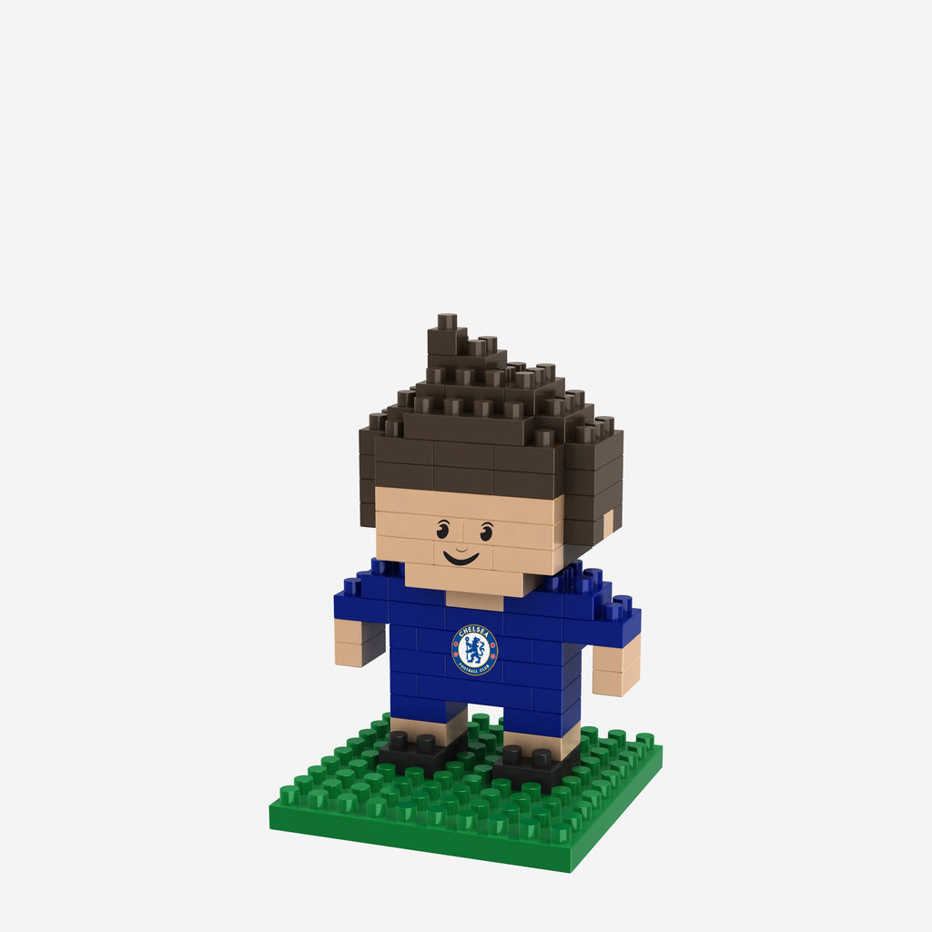 Chelsea FC BRXLZ Mini Player FOCO - FOCO.com | UK & IRE