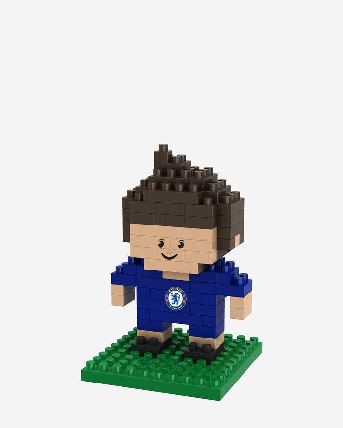 Chelsea FC BRXLZ Mini Player FOCO - FOCO.com | UK & IRE