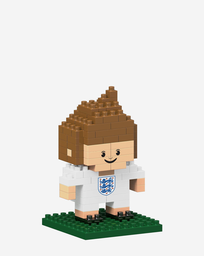 England BRXLZ Mini Player FOCO - FOCO.com | UK & IRE