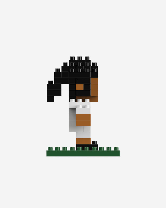 England Female BRXLZ Mini Player - Player 2 FOCO - FOCO.com | UK & IRE