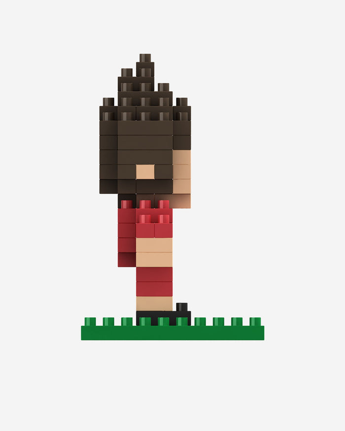 Liverpool FC BRXLZ Mini Player FOCO - FOCO.com | UK & IRE