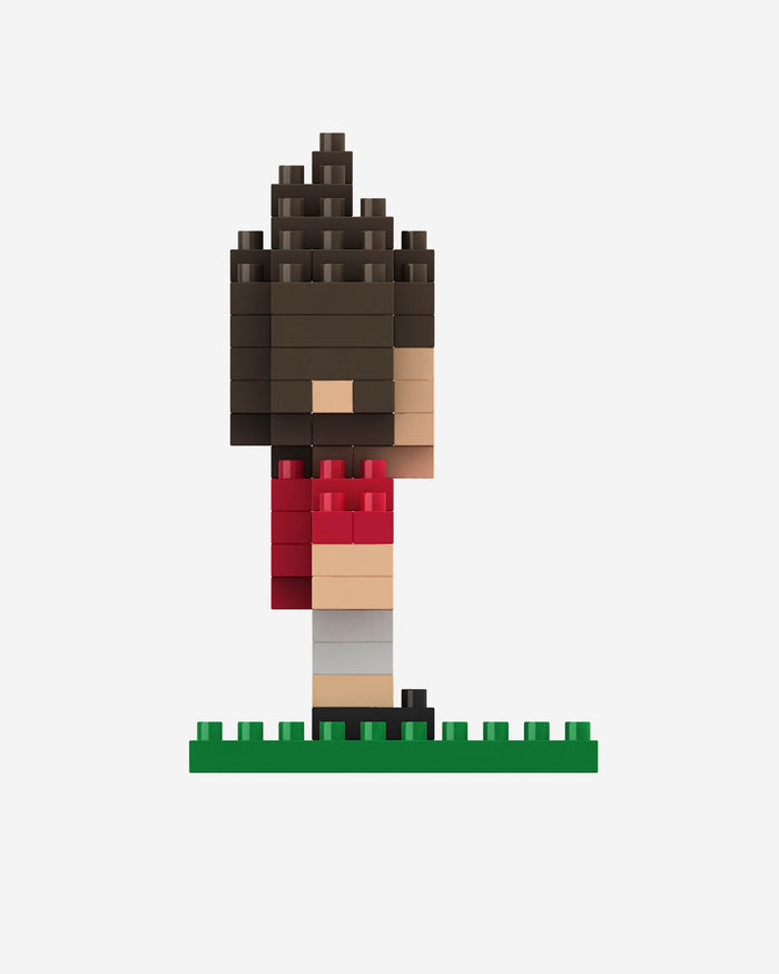 Manchester United FC BRXLZ Mini Player FOCO - FOCO.com | UK & IRE