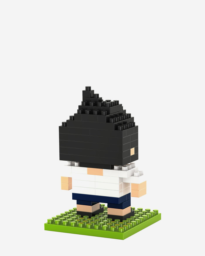 Tottenham Hotspur BRXLZ Mini Player FOCO - FOCO.com | UK & IRE