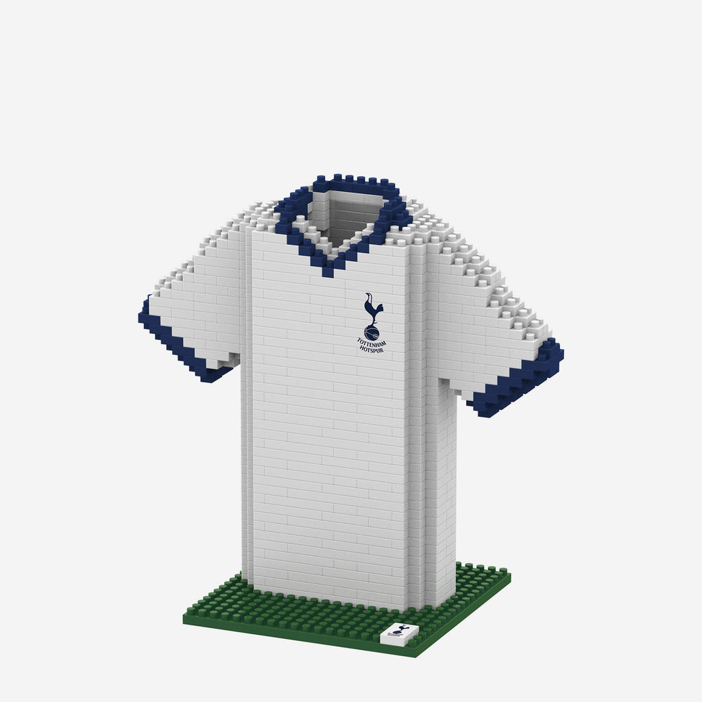 Tottenham Hotspur BRXLZ Shirt FOCO - FOCO.com | UK & IRE