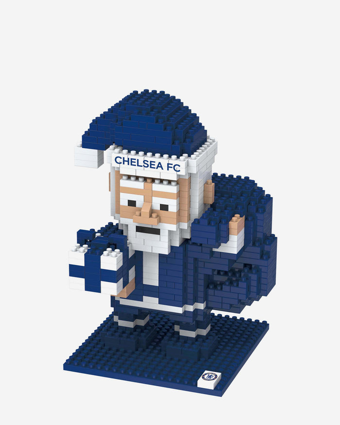Chelsea FC Santa Brxlz FOCO - FOCO.com | UK & IRE