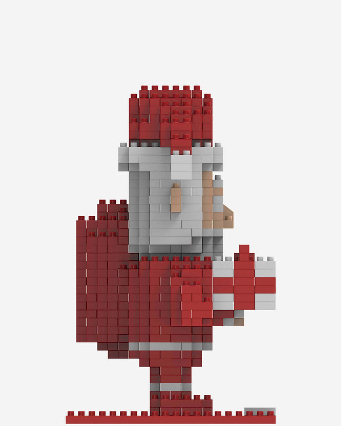 Liverpool FC BRXLZ Santa FOCO - FOCO.com | UK & IRE