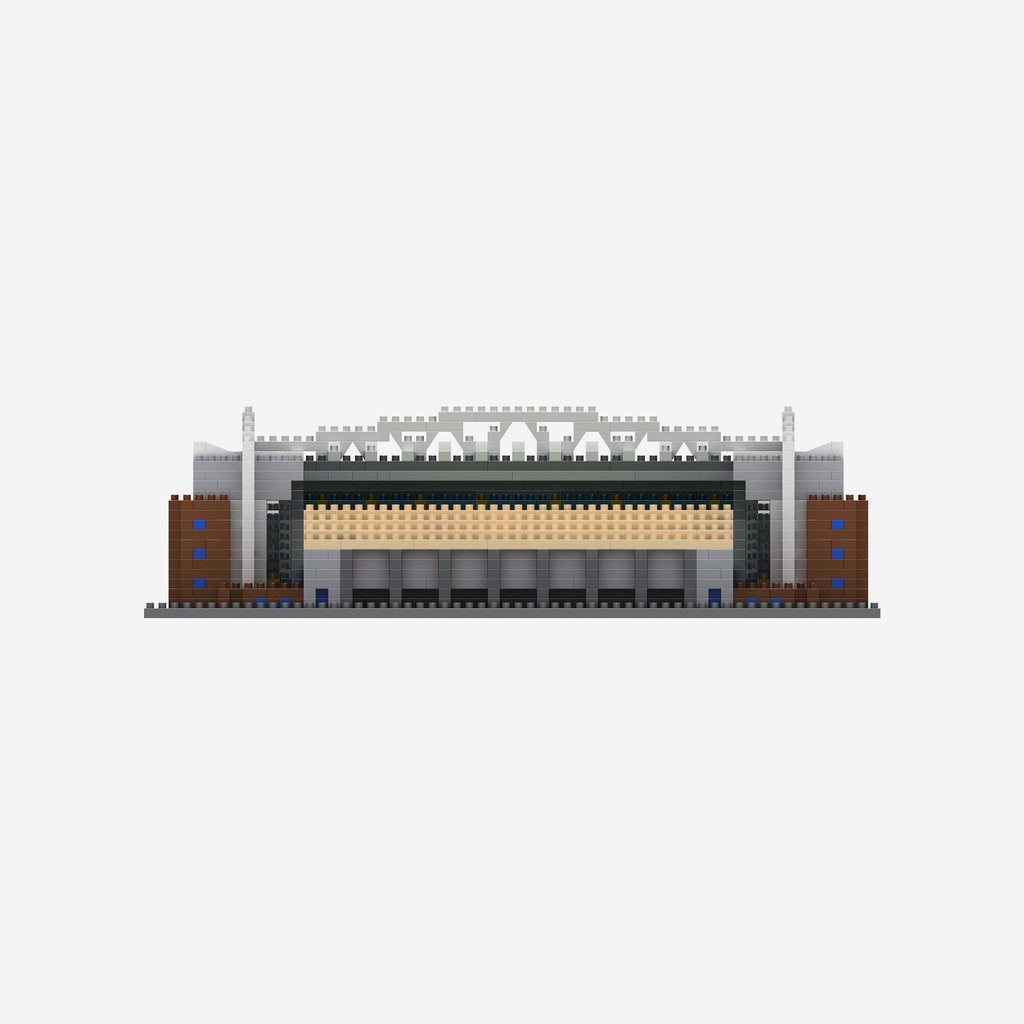 Lego discount ewood park