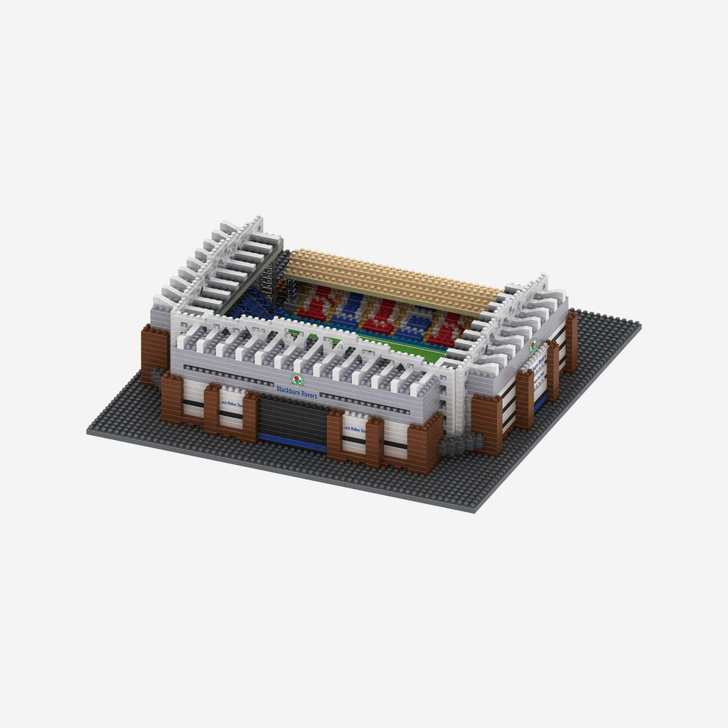 Ewood park lego new arrivals