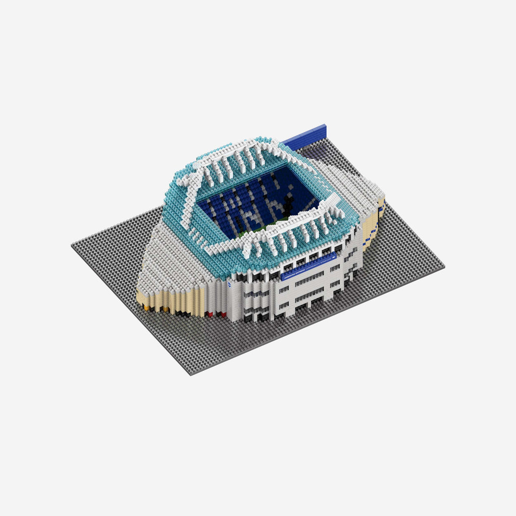 Brighton Hove Albion FC BRXLZ Stadium FOCO UK