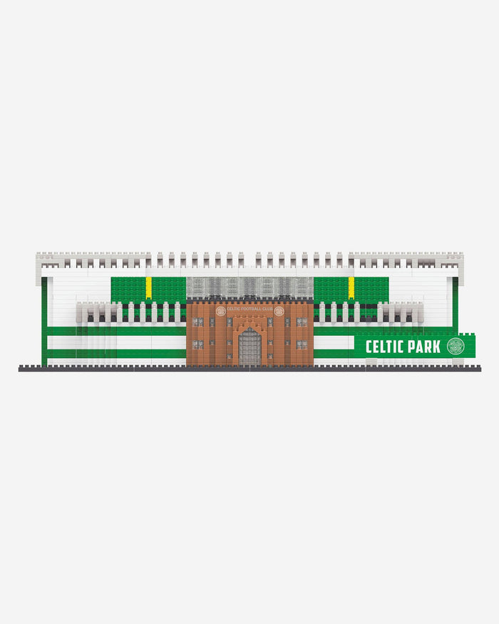 Celtic FC Celtic Park BRXLZ Stadium FOCO - FOCO.com | UK & IRE