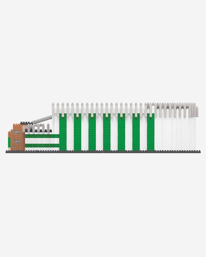 Celtic FC Celtic Park BRXLZ Stadium FOCO - FOCO.com | UK & IRE