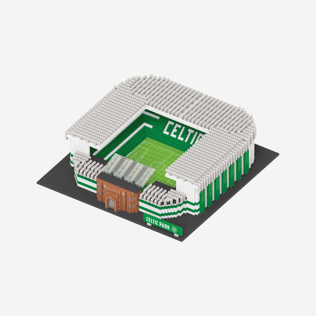 Celtic FC Celtic Park BRXLZ Stadium FOCO - FOCO.com | UK & IRE