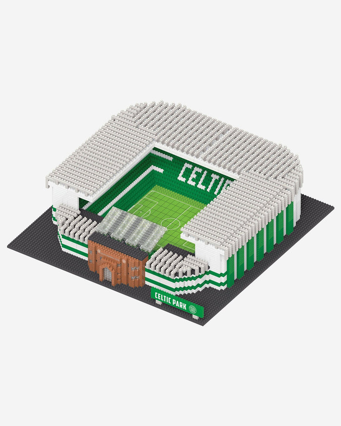 Celtic FC Celtic Park BRXLZ Stadium FOCO - FOCO.com | UK & IRE